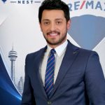 Mehmet Emre Nalbant