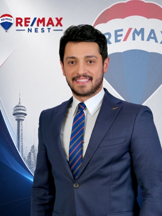 mehmet-emre-nalbant-profil
