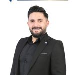 Mehmet Enes Demirel