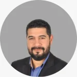Mehmet Erdogan