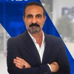 Mehmet Erhan Kızılırmak
