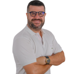 Mehmet Erol