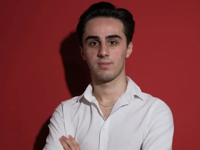 mehmet-erte-profil