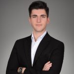 Mehmet Eymen Tutan