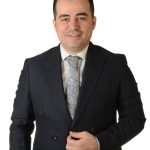 Mehmet Fatih Yaman