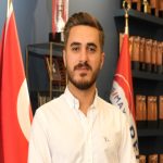 Mehmet Fettah Kartal
