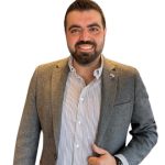 Mehmet Furkan Oral