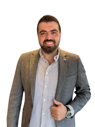 mehmet-furkan-oral-profil
