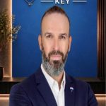 Mehmet Gökhan Coşkun