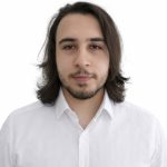 Mehmet Gül