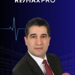 Mehmet Güler