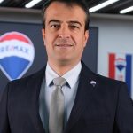 Mehmet Gün