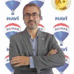 Mehmet Güngör
