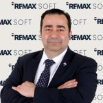 Mehmet Hakan Esentürk