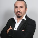Mehmet Hakan Gürler