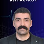 Mehmet Hakan Zengin