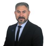 Mehmet Hayta