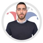 Mehmet İbrahimağaoğlu