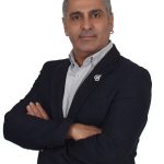 Mehmet Izci