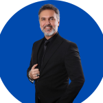 Mehmet Izzet Gülenler