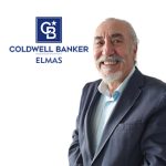 Mehmet Karakaya
