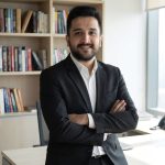 Mehmet Karaköse