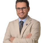 Mehmet Karatay