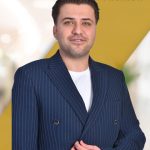 Mehmet Kaya