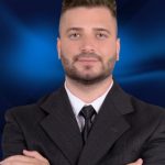 Mehmet Kaya