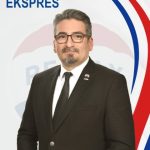 Mehmet Kaya