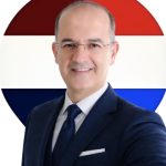 Mehmet Kazım Başal