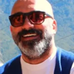 Mehmet Kenan Yelken