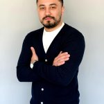 Mehmet Kerim Güneysu