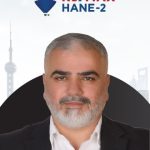 Mehmet Keskin