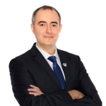 Mehmet Kıvanç Aras