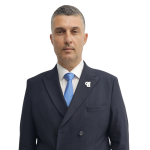 Mehmet Kökbudak