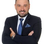 Mehmet Kolcu