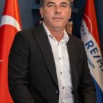 Mehmet Korkmaz