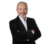Mehmet Kosifoğlu