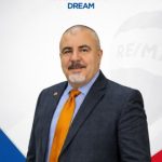 Mehmet Manisa