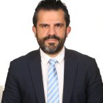 Mehmet Olçay