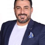 Mehmet Önal