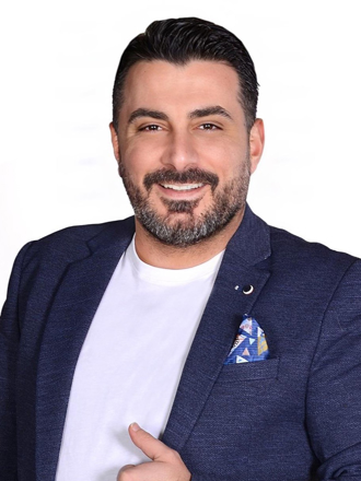 mehmet-onal-profil