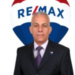 Mehmet Özberk