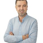 Mehmet Özgür