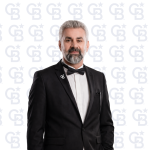 Mehmet Özkan