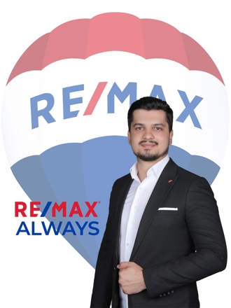 mehmet-ozmen-profil