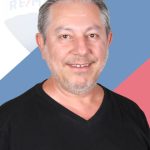 Mehmet Öztürk