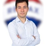 Mehmet Öztürk