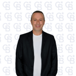 Mehmet Öztürk